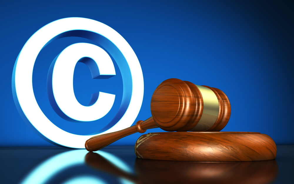 Особливості захисту авторських прав на програмне забезпечення в Україні