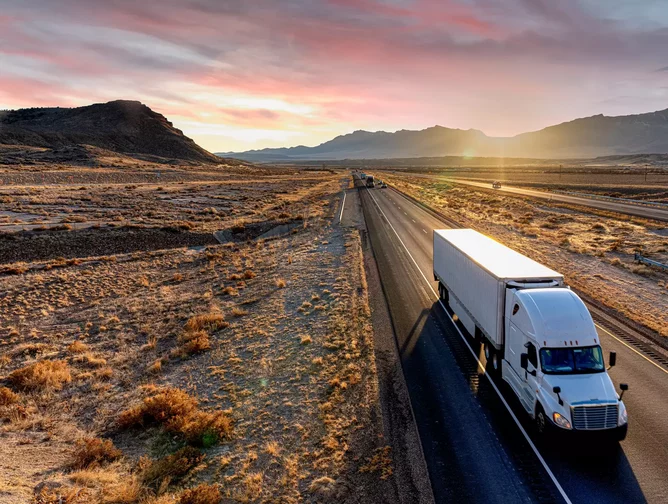 Чому послуги якісних вантажоперевезень настільки важливі для бізнесу