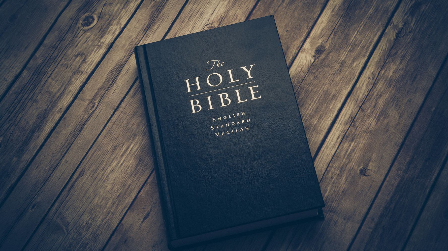 Чому вам слід купити Біблію з сучасним перекладом