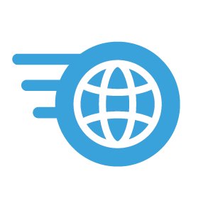 Відстеження міжнародних відправлень: як це робить Globalpost