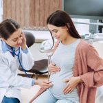 Важливість професійного ведення вагітності