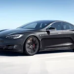 Как зарядить Теслу: все о зарядке электромобиля Tesla