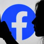 Как высоколимитные аккаунты Facebook помогают масштабировать рекламу