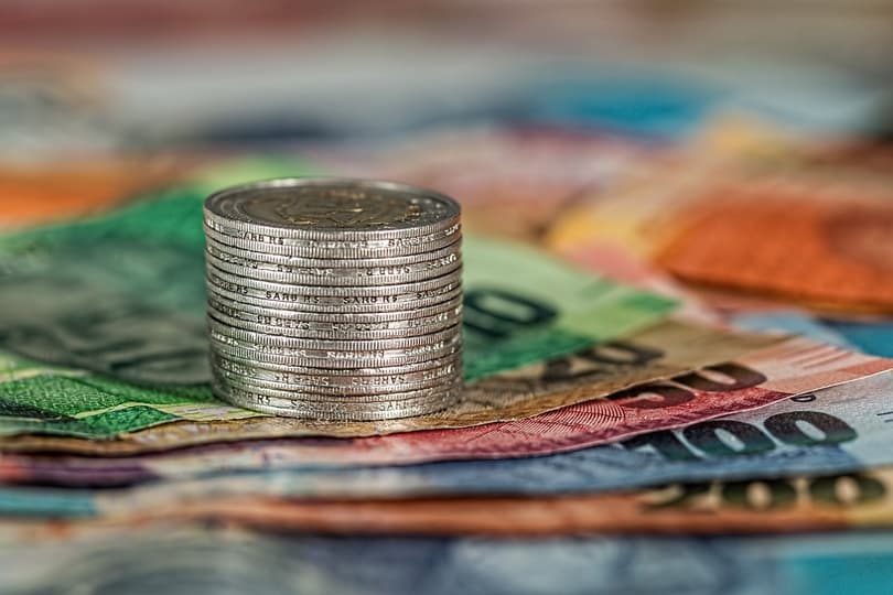 Інвестиції в інтернет-магазин: Як прибутково вкладати гроші в e-commerce у 2025 році