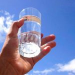 Как правильно проводить анализ воды для домашнего использования
